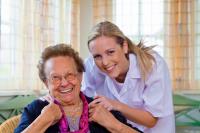 A To Z Home Care image 5